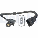 DELPHI SS11217 senzor,pozitie ax cu came