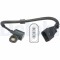 DELPHI SS11217 senzor,pozitie ax cu came