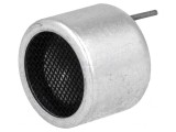 Convertor Ultrasunete 40kHz -20&divide;70&deg;C 12,6x9,5mm