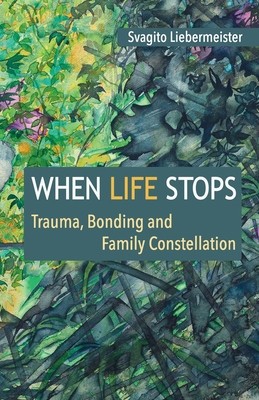 When Life Stops foto