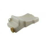 Vas de expansiune racire Honda Jazz 2 1.2, 1.3 2002-, 19101-PWA-J00