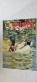 REVISTA VANATORUL ROMAN , ANUL 2004 , NR 2