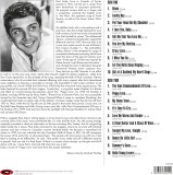 Diana The Very Best Of Paul Anna - Vinyl | Paul Anka, Not Now Music