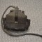 Etrier de fr&acirc;nă dreapta față VW PASSAT Variant B7 365 2012 OEM: Estate | 20621938