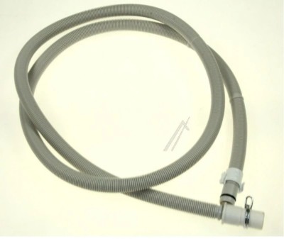 Furtun evacuare masina de spalat vase Bosch SKS51E38EU 00649905 BOSCH/SIEMENS. foto
