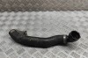 Furtun de lichid de răcire AUDI Q7 4M 2016 OEM: 4M0122055BK 29266852
