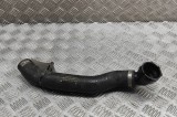 Furtun de lichid de răcire AUDI Q7 4M 2016 OEM: 4M0122055BK 29266852