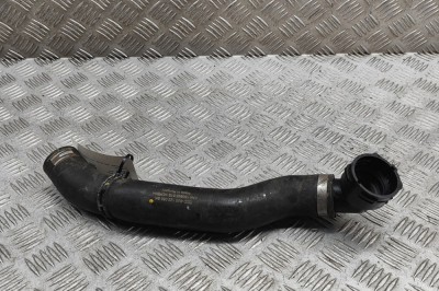 Furtun de lichid de răcire AUDI Q7 4M 2016 OEM: 4M0122055BK 29266852 foto