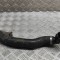 Furtun de lichid de răcire AUDI Q7 4M 2016 OEM: 4M0122055BK 29266852