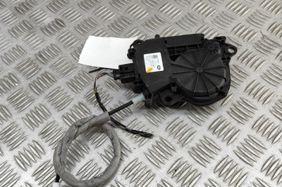 Motor soft close haion JAGUAR F-TYPE Coupe X152 2018 OEM: EX53-404C10-AE | 31359954 foto