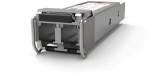 ATI MODULE SFP SX