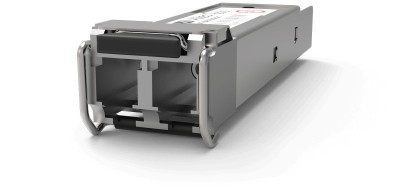ATI MODULE SFP SX foto