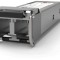 ATI MODULE SFP SX