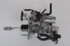 Cilindru de fr&acirc;nă LEXUS RX _L1_ 2011 OEM: 138110-10550 1641687