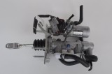 Cilindru de fr&acirc;nă LEXUS RX _L1_ 2011 OEM: 138110-10550 1641687