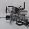 Cilindru de fr&acirc;nă LEXUS RX _L1_ 2011 OEM: 138110-10550 1641687