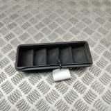 Grila de ventilație caroserie JAGUAR F-PACE X761 2018 OEM: GX63-280B62-AA 32796892