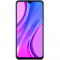 Telefon mobil Xiaomi Redmi 9 32GB 3GB RAM Dual Sim 4G Sunset Purple