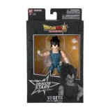 Cumpara ieftin Figurina Bandai Dragon Ball - Vegeta, 16.5 cm