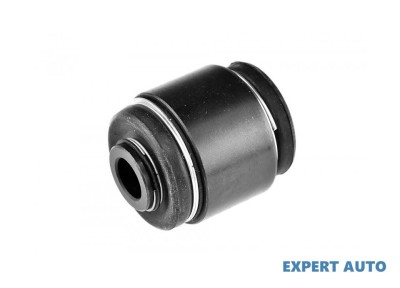 Bucsa brat fuzeta / portfuzeta Subaru Forester (2008-&amp;gt;) [SH] #1 foto