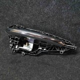 M&acirc;ner exterior ușă dreapta față MINI CABRIO F57 2015 OEM: 7296458 2070874