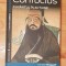 Confucius. Cuvantul in actiune de Danielle Elisseeff Enciclopedica