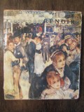 Renoir - Ioan Horga