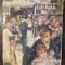 Renoir - Ioan Horga