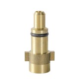 Cumpara ieftin Adaptor lance spumare Maltec