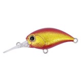 Vobler Duo Tetra Works Kurakura 3.0cm 2.5gr CCC0154 Pink Gold Isome