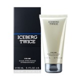Iceberg Twice După ras 150 ml