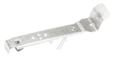 BEFESTIGUNG THERMOSTAT 210440105 Aragaz Beko FSE62110DX ARCELIK / BEKO foto