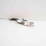 Balama Capota Stanga Fata VW Jetta Mk7 2019, OEM 17A823301