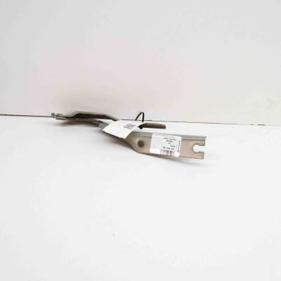 Balama capota st&amp;acirc;nga față VW JETTA Mk7 2019 OEM: 17A823301 26765991 foto