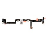 Cablu Signal flex Apple iPhone X (Original Service Pack)