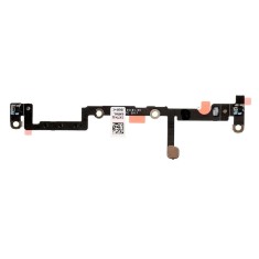 Cablu Signal flex Apple iPhone X (Original Service Pack)