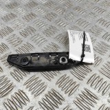 Suport bara de protecție dreapta față TESLA MODEL 3 2019 OEM: 1084182-00-E 31400314