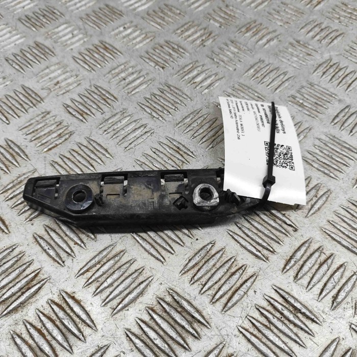 Suport bara de protecție dreapta față TESLA MODEL 3 2019 OEM: 1084182-00-E 31400314