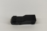 USB TOYOTA C-HR _X2_, _H2_ 2024 OEM: 86190-F4020 | 28312699