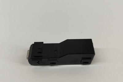USB TOYOTA C-HR _X2_, _H2_ 2024 OEM: 86190-F4020 | 28312699 foto