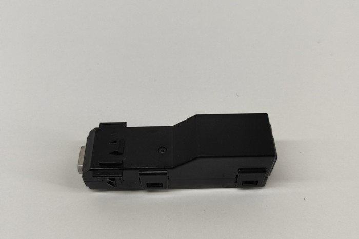 USB TOYOTA C-HR _X2_, _H2_ 2024 OEM: 86190-F4020 | 28312699