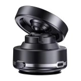 Cumpara ieftin Suport Auto Telefon X95 &ndash; Prindere Bord &amp; Parbriz, Rotire 360&deg;, Fixare Ventuză &amp; Adeziv, Compatibil Universal, Oem