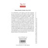 10 Minute și 38 de Secunde &icirc;n Lumea Asta Stranie - Elif Shafak, Polirom, 2024, Roman, Ficțiune, 420 pagini