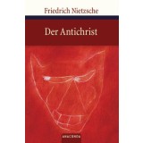 Der Antichrist