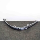 Bandou dreapta bara de protecție spate JAGUAR S-TYPE X200 2002 OEM: XR8317C773AA 3833772
