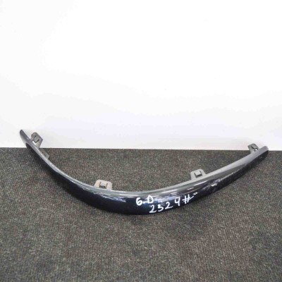 Bandou dreapta bara de protecție spate JAGUAR S-TYPE X200 2002 OEM: XR8317C773AA 3833772 foto