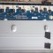ssb400w16s01 rev0.5 Invertor