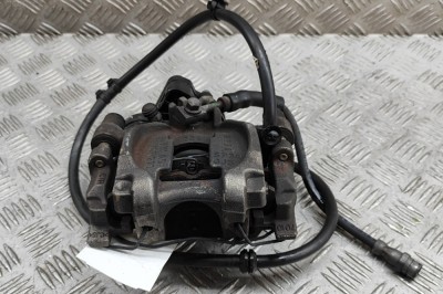 Etrier de fr&amp;acirc;nă dreapta spate VW T-ROC A11 2021 OEM: 5Q0615406ER 28603786 foto