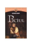 Piciul - Alphonse Daudet