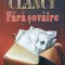 FARA SOVAIRE-TOM CLANCY-262054
